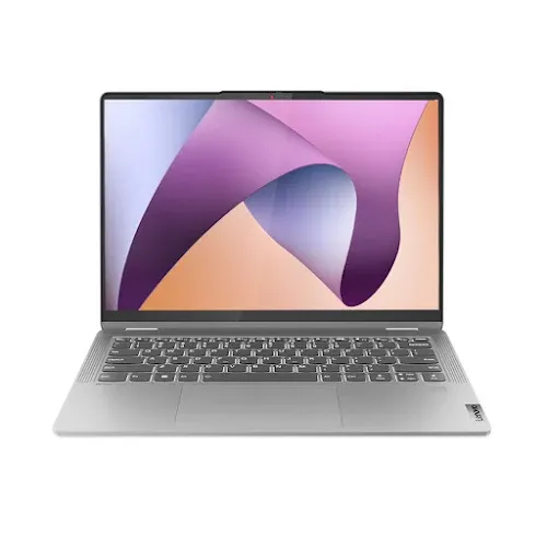 laptop-lenovo-ideapad-flex-5-14abr8-82xx00dlvn-s250402010